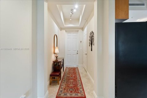 Condo in Ave Maria, Florida, 2 bedrooms  № 1991410 - photo 2