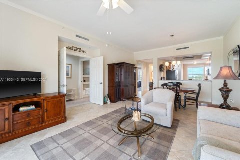 Condo in Ave Maria, Florida, 2 bedrooms  № 1991410 - photo 4