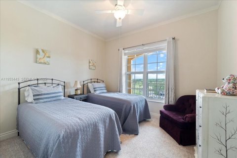 Condo in Ave Maria, Florida, 2 bedrooms  № 1991410 - photo 22