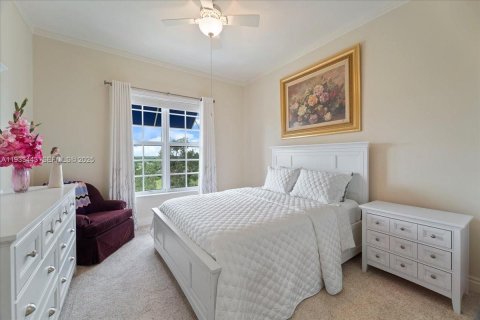 Condo in Ave Maria, Florida, 2 bedrooms  № 1991410 - photo 14