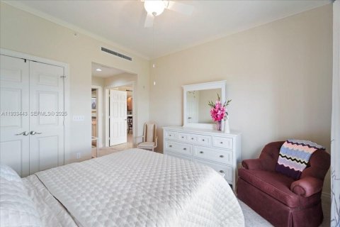 Condo in Ave Maria, Florida, 2 bedrooms  № 1991410 - photo 16