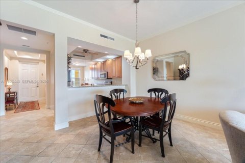 Condo in Ave Maria, Florida, 2 bedrooms  № 1991410 - photo 11