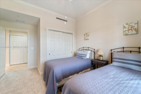 Condo in Ave Maria, Florida, 2 bedrooms  № 1991410 - photo 23