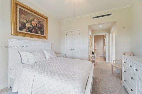 Condo in Ave Maria, Florida, 2 bedrooms  № 1991410 - photo 15