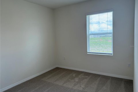 Casa en alquiler en Lake Hamilton, Florida, 4 dormitorios, 154.68 m2 № 1908163 - foto 4