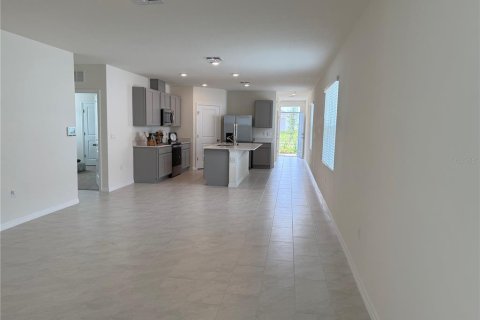 Casa en alquiler en Lake Hamilton, Florida, 4 dormitorios, 154.68 m2 № 1908163 - foto 14