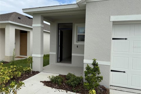 Casa en alquiler en Lake Hamilton, Florida, 4 dormitorios, 154.68 m2 № 1908163 - foto 15