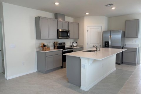 Casa en alquiler en Lake Hamilton, Florida, 4 dormitorios, 154.68 m2 № 1908163 - foto 12
