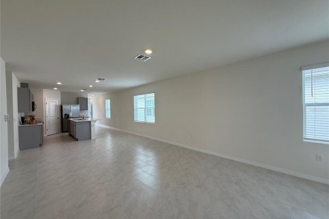 Casa en alquiler en Lake Hamilton, Florida, 4 dormitorios, 154.68 m2 № 1908163 - foto 5