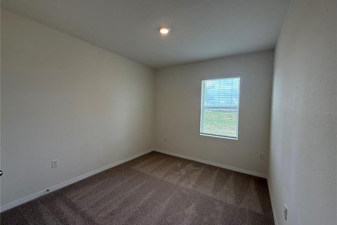 Casa en alquiler en Lake Hamilton, Florida, 4 dormitorios, 154.68 m2 № 1908163 - foto 7