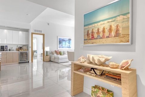 Condo in Riviera Beach, Florida, 2 bedrooms  № 2249591 - photo 30