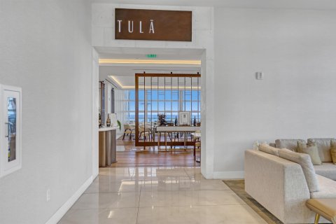 Condo in Riviera Beach, Florida, 2 bedrooms  № 2249591 - photo 26