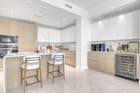 Condo in Riviera Beach, Florida, 2 bedrooms  № 2249591 - photo 6