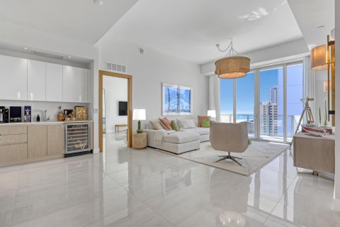 Condo in Riviera Beach, Florida, 2 bedrooms  № 2249591 - photo 2