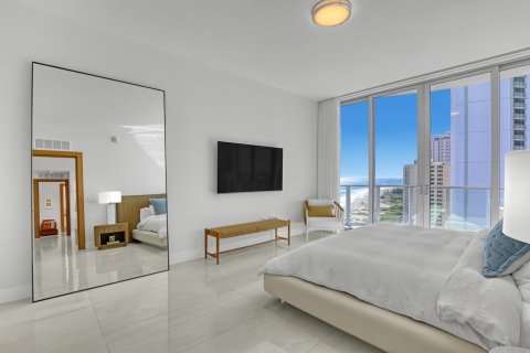 Condo in Riviera Beach, Florida, 2 bedrooms  № 2249591 - photo 10