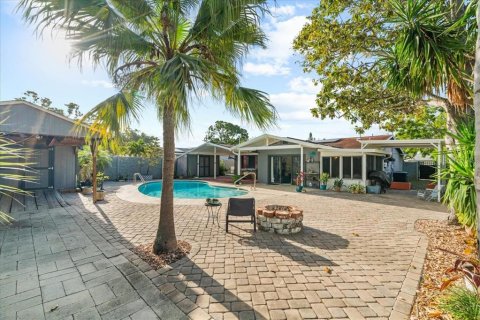 Casa en venta en Saint Petersburg, Florida, 2 dormitorios, 134.71 m2 № 1619147 - foto 25