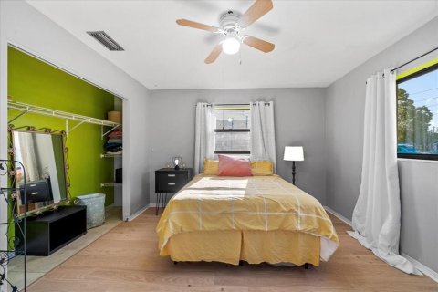 Casa en venta en Saint Petersburg, Florida, 2 dormitorios, 134.71 m2 № 1619147 - foto 14