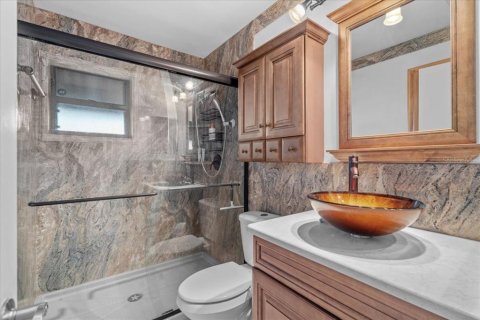Casa en venta en Saint Petersburg, Florida, 2 dormitorios, 134.71 m2 № 1619147 - foto 13