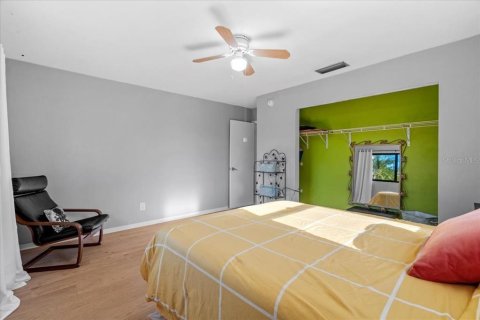 Casa en venta en Saint Petersburg, Florida, 2 dormitorios, 134.71 m2 № 1619147 - foto 15