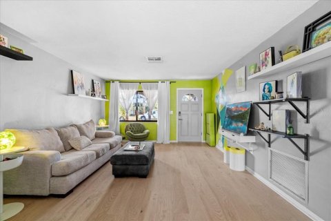 Casa en venta en Saint Petersburg, Florida, 2 dormitorios, 134.71 m2 № 1619147 - foto 10