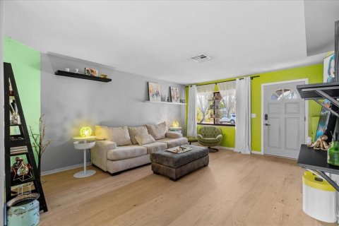 Casa en venta en Saint Petersburg, Florida, 2 dormitorios, 134.71 m2 № 1619147 - foto 11