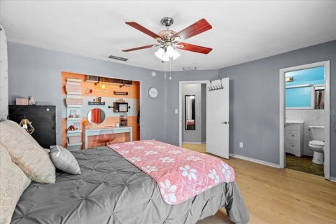 Casa en venta en Saint Petersburg, Florida, 2 dormitorios, 134.71 m2 № 1619147 - foto 17