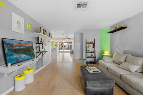 Casa en venta en Saint Petersburg, Florida, 2 dormitorios, 134.71 m2 № 1619147 - foto 12