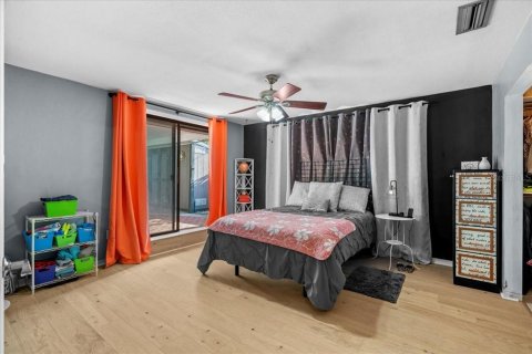 Casa en venta en Saint Petersburg, Florida, 2 dormitorios, 134.71 m2 № 1619147 - foto 16