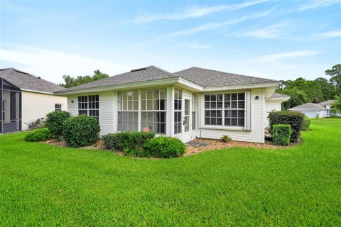 Casa en venta en Tavares, Florida, 3 dormitorios, 133.78 m2 № 2230919 - foto 6