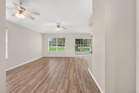 Casa en venta en Tavares, Florida, 3 dormitorios, 133.78 m2 № 2230919 - foto 10