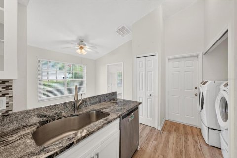 Casa en venta en Tavares, Florida, 3 dormitorios, 133.78 m2 № 2230919 - foto 29
