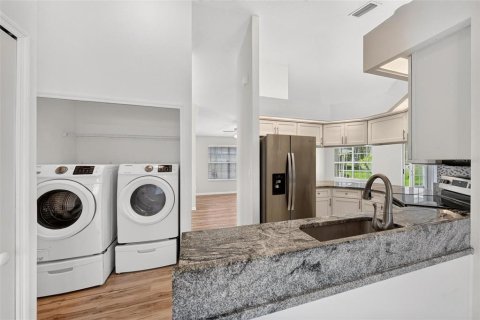 Casa en venta en Tavares, Florida, 3 dormitorios, 133.78 m2 № 2230919 - foto 30