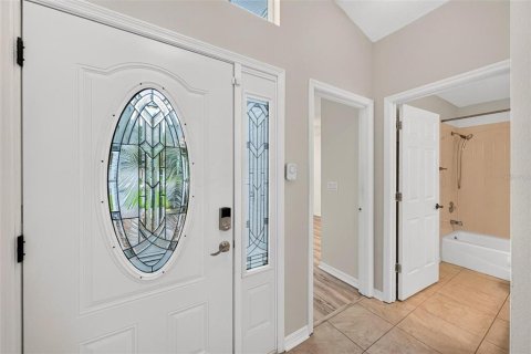 Casa en venta en Tavares, Florida, 3 dormitorios, 133.78 m2 № 2230919 - foto 8