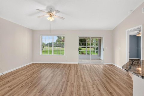 Casa en venta en Tavares, Florida, 3 dormitorios, 133.78 m2 № 2230919 - foto 18