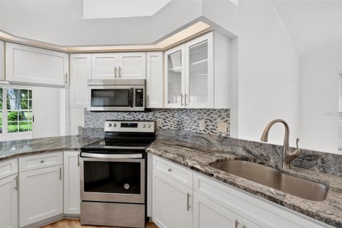 Casa en venta en Tavares, Florida, 3 dormitorios, 133.78 m2 № 2230919 - foto 24