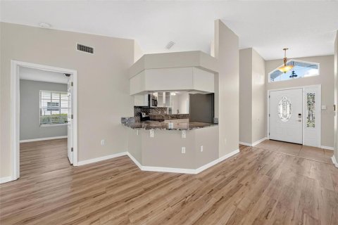 Casa en venta en Tavares, Florida, 3 dormitorios, 133.78 m2 № 2230919 - foto 19