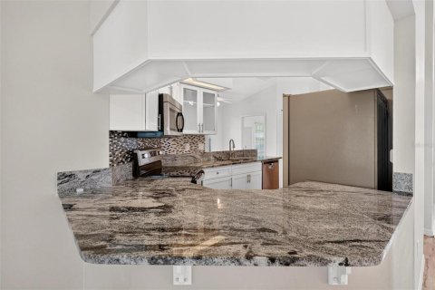 Casa en venta en Tavares, Florida, 3 dormitorios, 133.78 m2 № 2230919 - foto 21