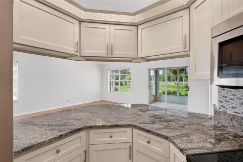 Casa en venta en Tavares, Florida, 3 dormitorios, 133.78 m2 № 2230919 - foto 27