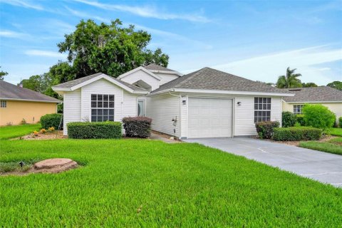 Casa en venta en Tavares, Florida, 3 dormitorios, 133.78 m2 № 2230919 - foto 5