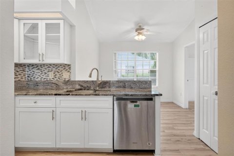 Casa en venta en Tavares, Florida, 3 dormitorios, 133.78 m2 № 2230919 - foto 23
