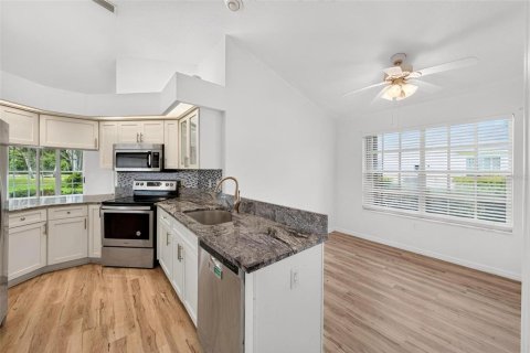 Casa en venta en Tavares, Florida, 3 dormitorios, 133.78 m2 № 2230919 - foto 28