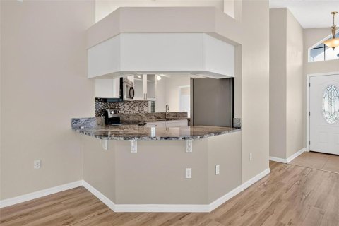 Casa en venta en Tavares, Florida, 3 dormitorios, 133.78 m2 № 2230919 - foto 20