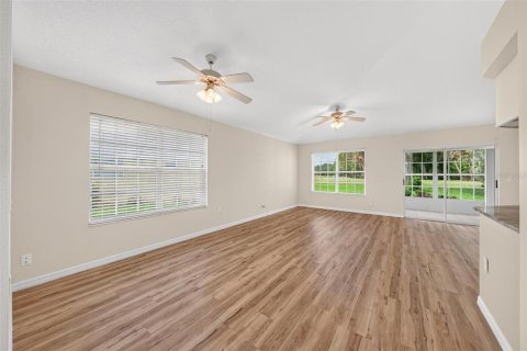 Casa en venta en Tavares, Florida, 3 dormitorios, 133.78 m2 № 2230919 - foto 11