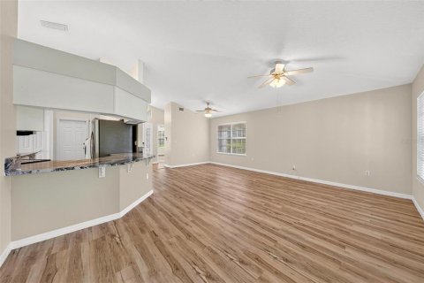 Casa en venta en Tavares, Florida, 3 dormitorios, 133.78 m2 № 2230919 - foto 15