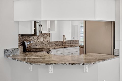 Casa en venta en Tavares, Florida, 3 dormitorios, 133.78 m2 № 2230919 - foto 22