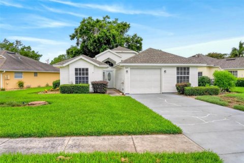 Casa en venta en Tavares, Florida, 3 dormitorios, 133.78 m2 № 2230919 - foto 4