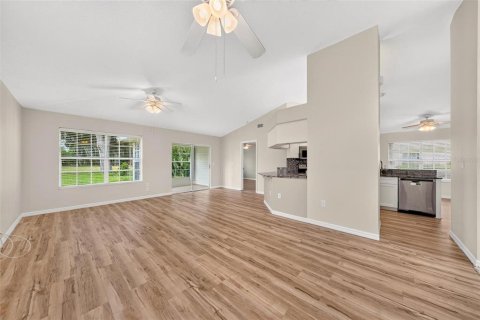 Casa en venta en Tavares, Florida, 3 dormitorios, 133.78 m2 № 2230919 - foto 12
