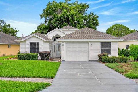Casa en venta en Tavares, Florida, 3 dormitorios, 133.78 m2 № 2230919 - foto 2