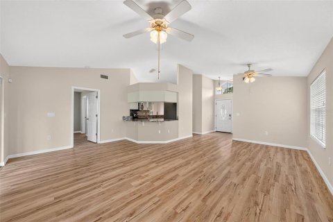 Casa en venta en Tavares, Florida, 3 dormitorios, 133.78 m2 № 2230919 - foto 14