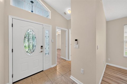 Casa en venta en Tavares, Florida, 3 dormitorios, 133.78 m2 № 2230919 - foto 7